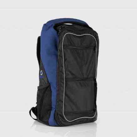 Sapphire™ Infusion Backpack