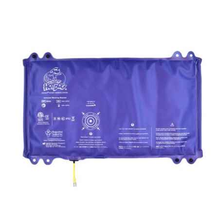 B500 Universal Warming Blanket