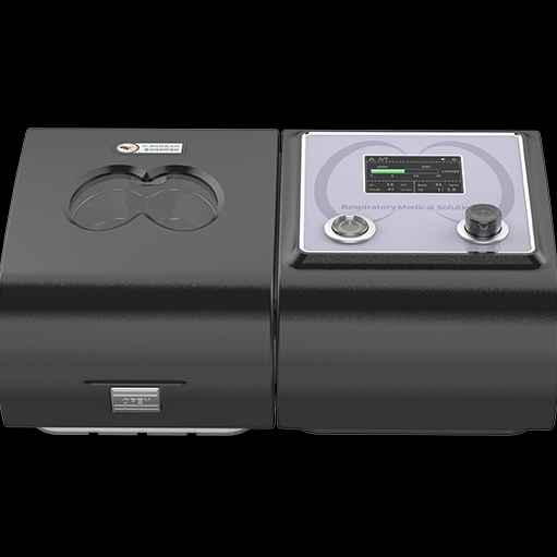 APAP/CPAP Series