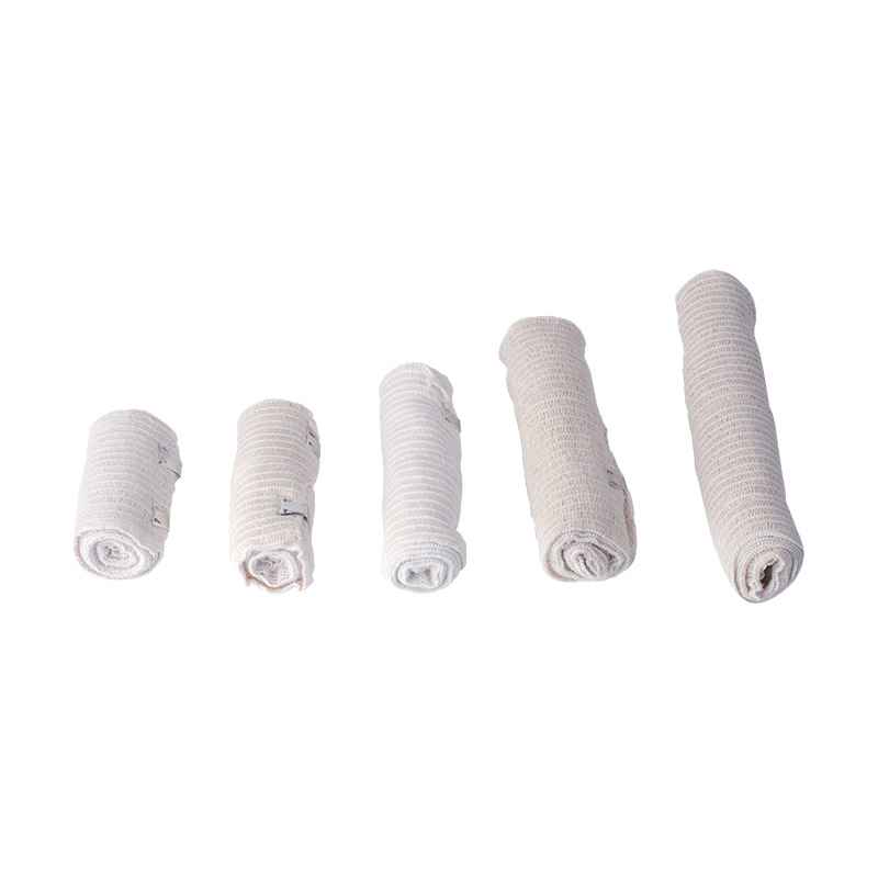 Elastic Bandage