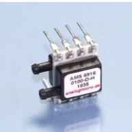 AMS 5105 - Pressure Sensor with Analog and Switching Output