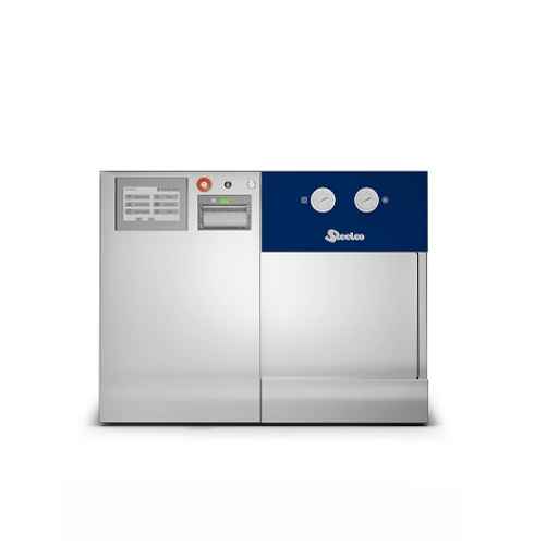 VS 1 TT Compact Tabletop Autoclave