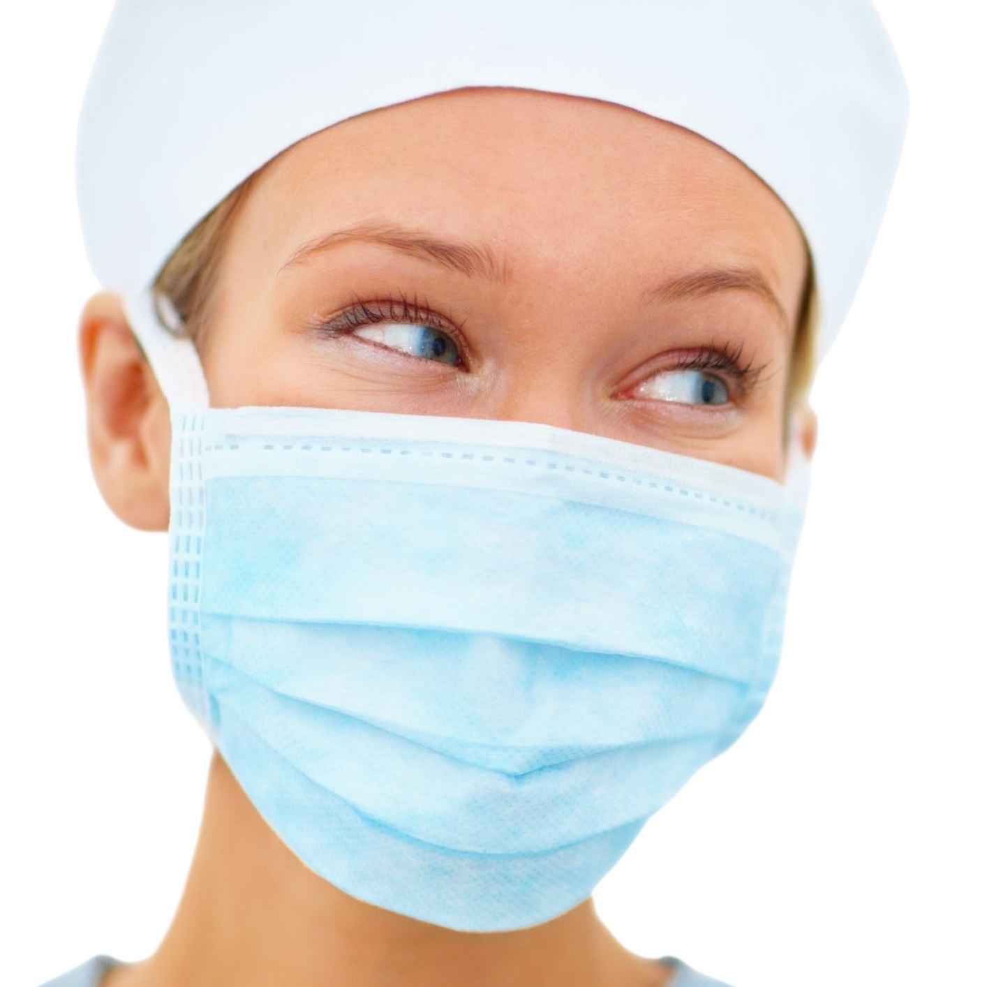 Surgical Masks