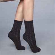 Negative Ions Room Socks