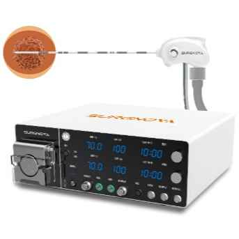 Radio Frequency Ablation System