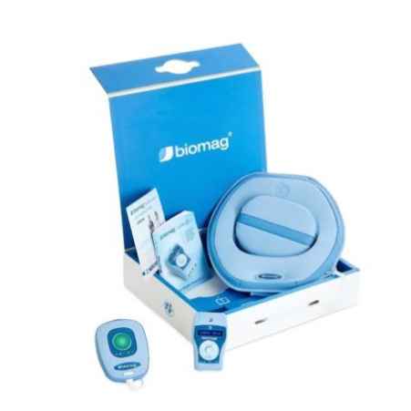 Lumio 3D-e COMFORT CARE set Medical device