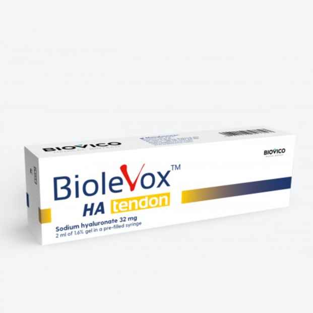 Biolevox™ HA Tendon