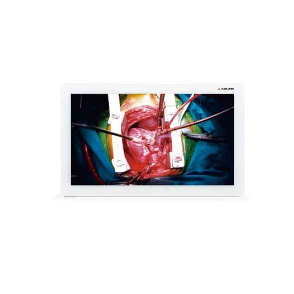 ASM32U Ultra HD Surgical Monitor Series