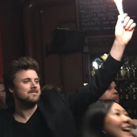 forsen forsen forsen forsen forsen