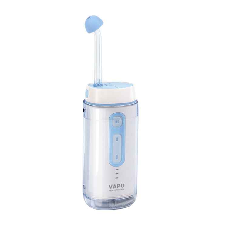 VP-N1 Electronic Nasal Irrigator