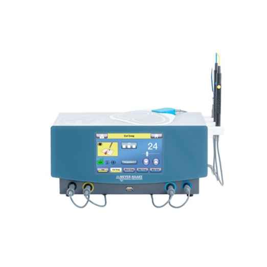 radioSURG® 2200 Medical