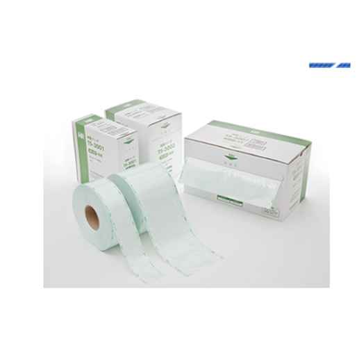 HPSP Sterilization Bag®