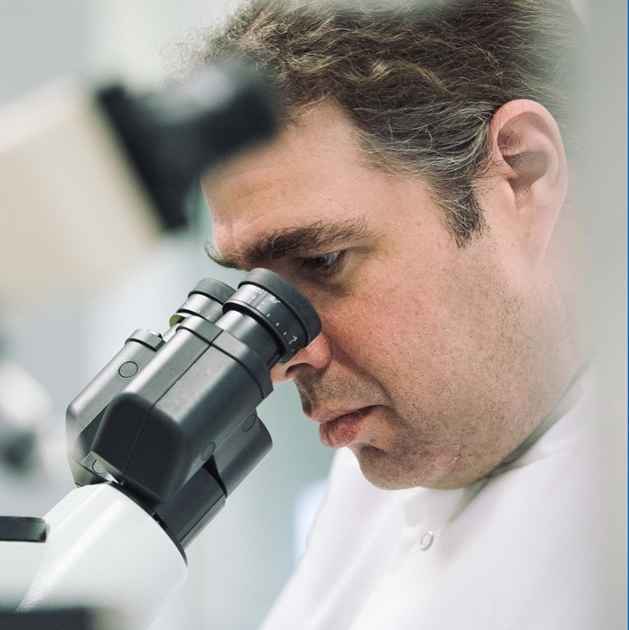 Clonal Neoantigen-Reactive T Cells