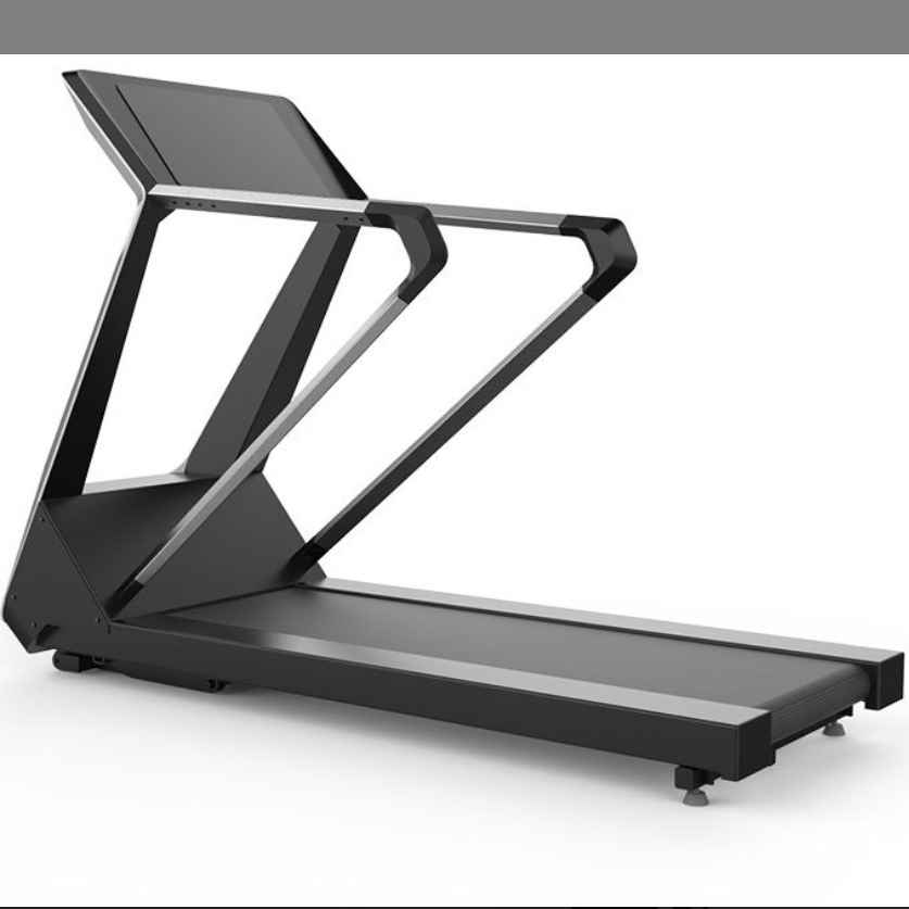 Modern Treadmill