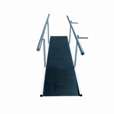 3 M PARALLEL BAR