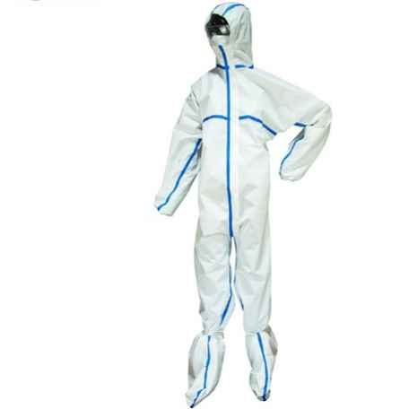 Protective clothing