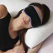 Eye Mask