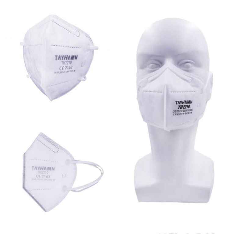 FFP2 Mask