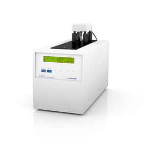 K-7400S Semi-Micro Osmometer