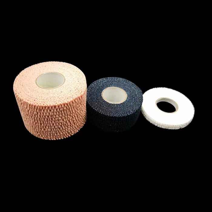 Light Elastic Bandage