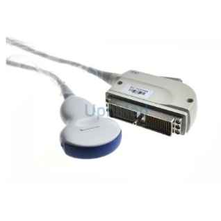 SonoScape SS1-2000 Ultrasound probe C344