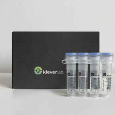 KleverTest COVID-19 Express Kit