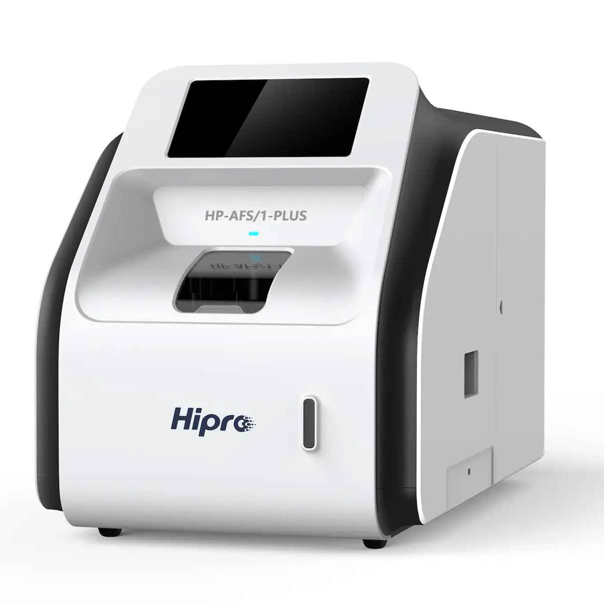 HP-AFS/1-PLUS Immunoassay Analyzer