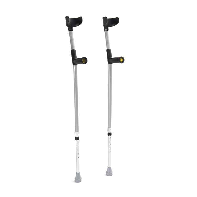 CRUTCHES