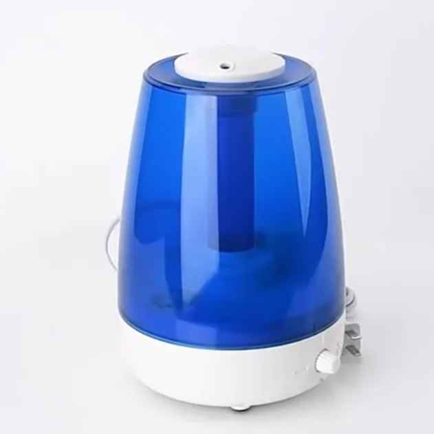 China Humidifier manufacturers - Bi-rich Medical