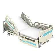 MEDICAL BEDS