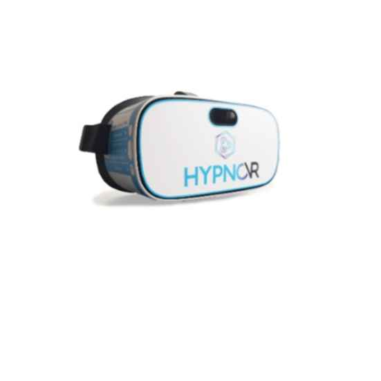 HypnoVR