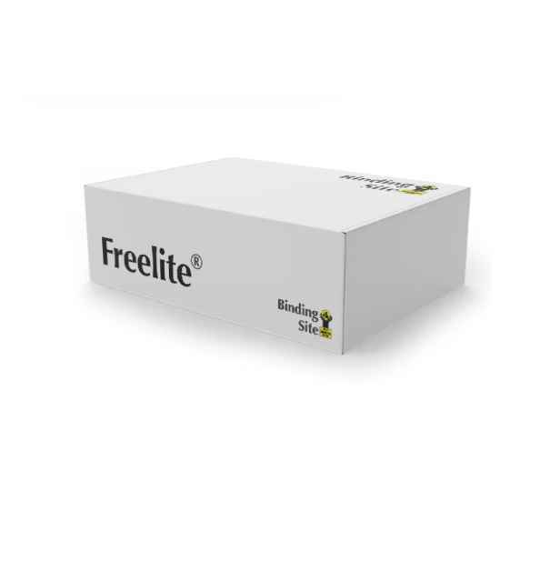 Detect and Monitor Multiple Myeloma with Freelite® assays