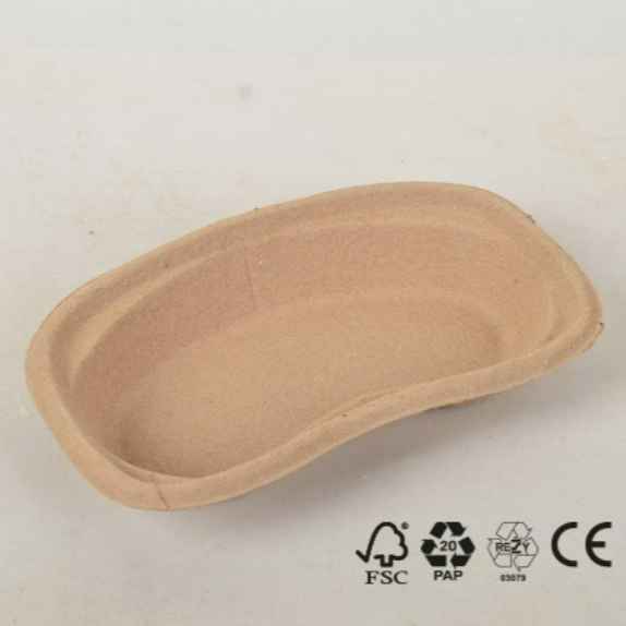 Medical Disposable Kidney Tray