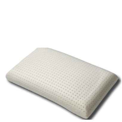 Medical Pillow