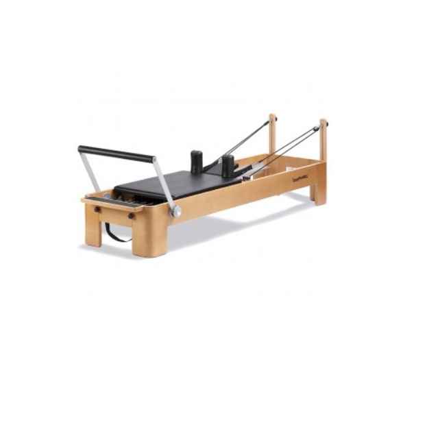 AF-3020 Oak Wood Pro-reformer