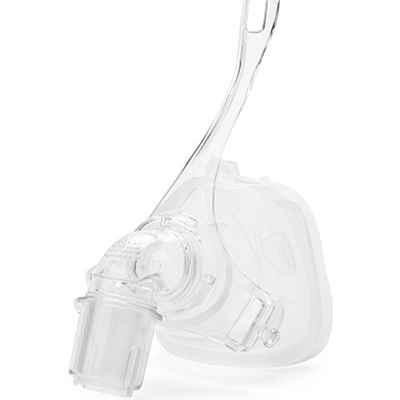 Nasal CPAP Mask