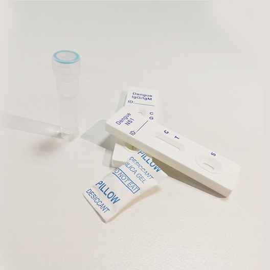 Dengue Virus Detection Kit