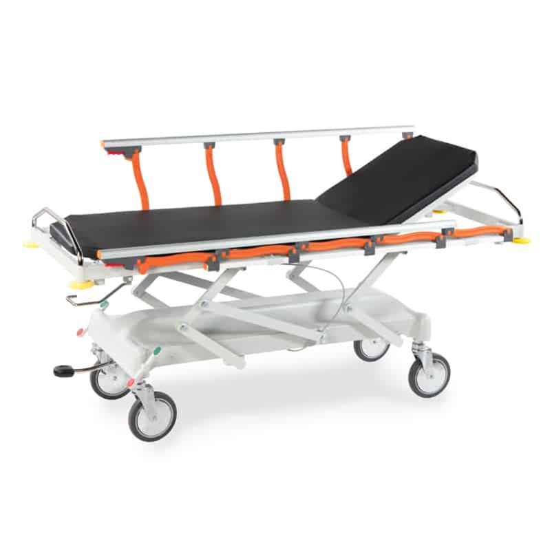 LO503 Stretcher