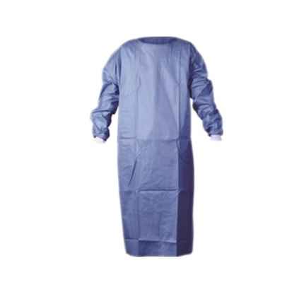 Surgeon Gown