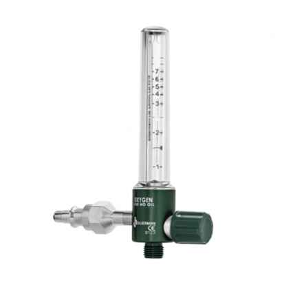 Flowmeter