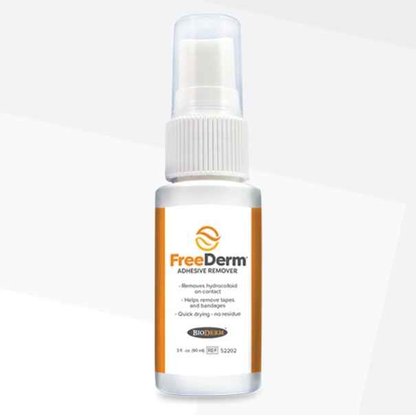 FreeDerm®