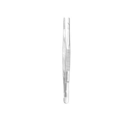 Dressing and Tissue Forceps