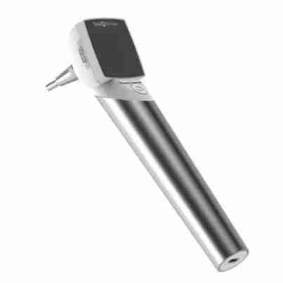 Video Otoscope--- iO1 Elite