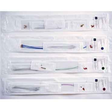 Brachytherapy Kits