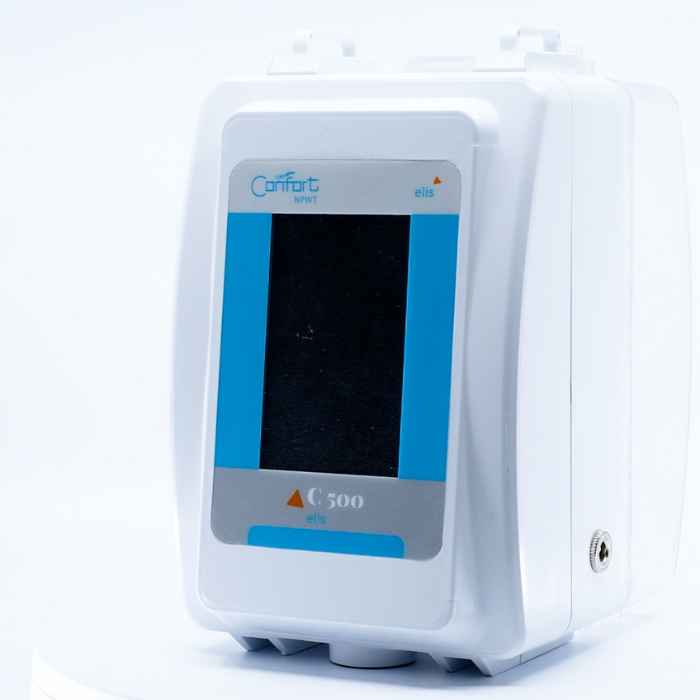 C500 NPWT Therapy Unit