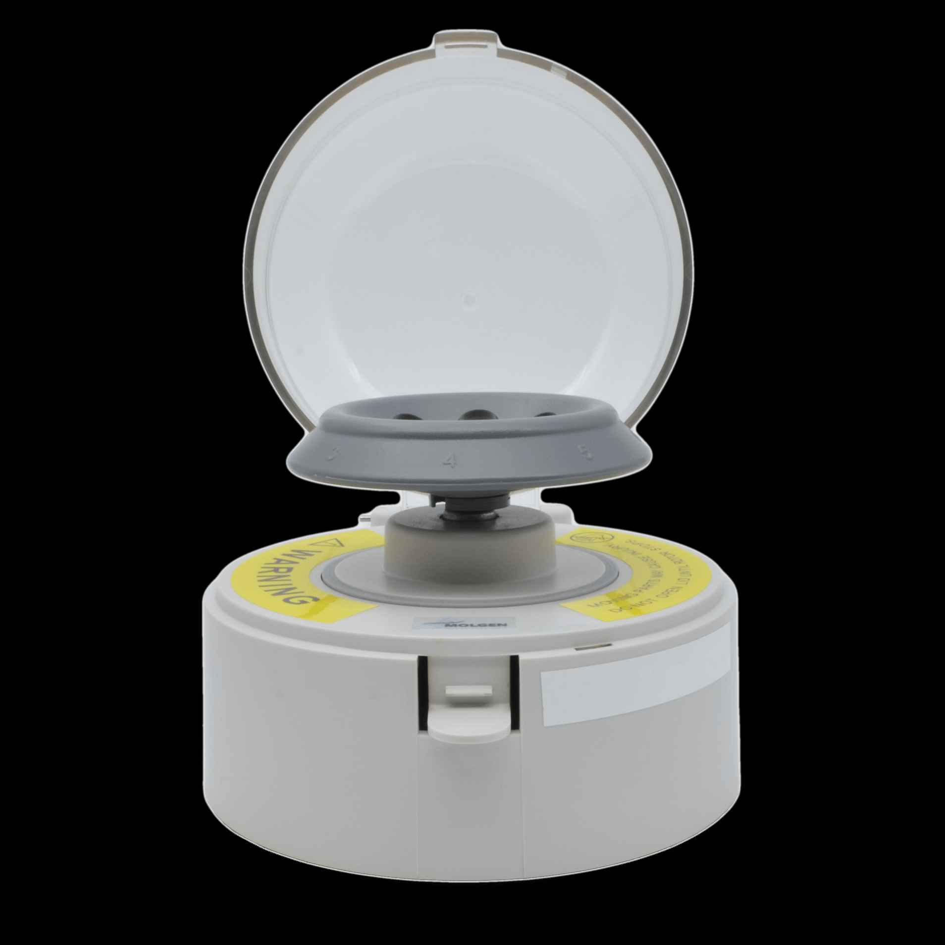 Lab Mini Centrifuge