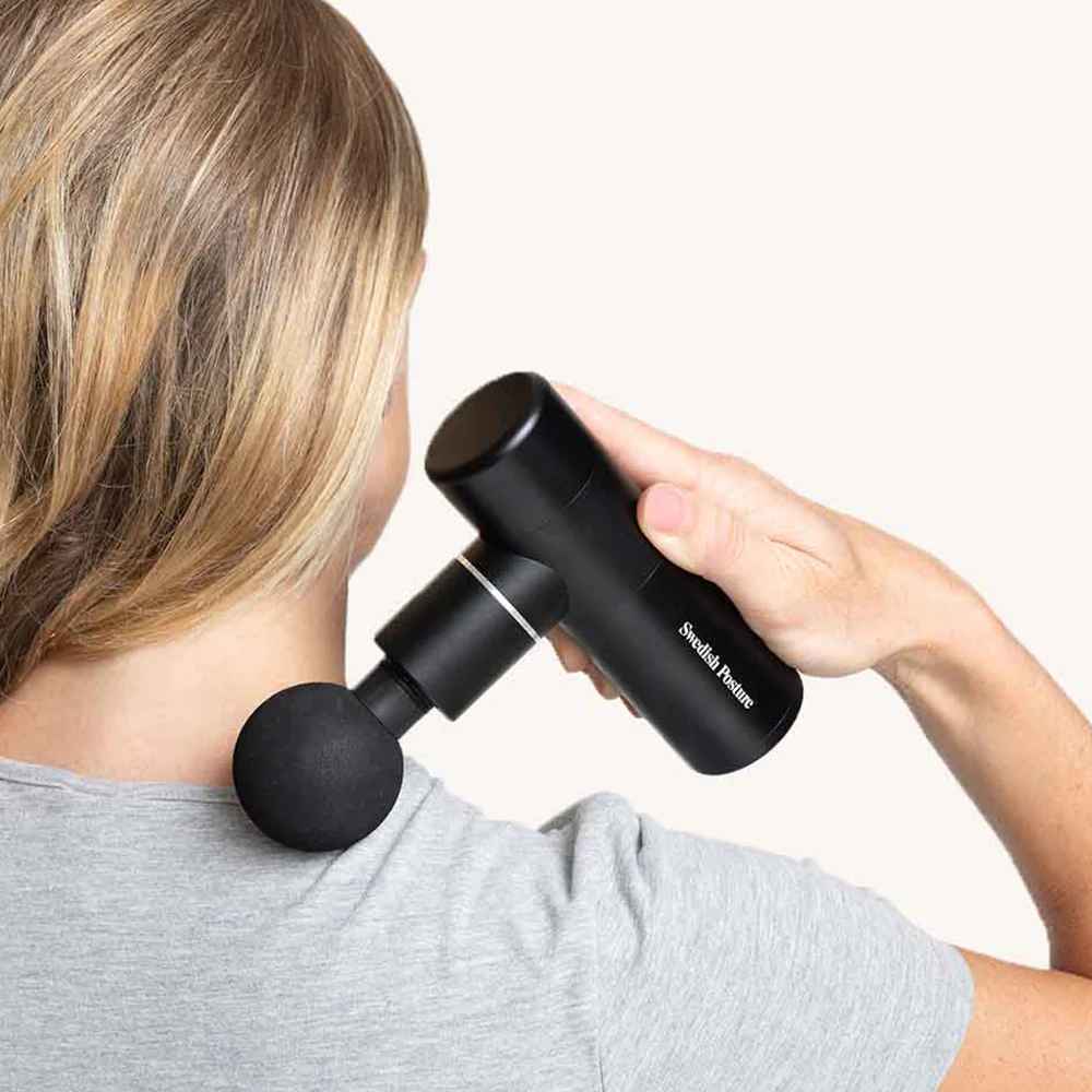 Massage Gun Mini Recovery