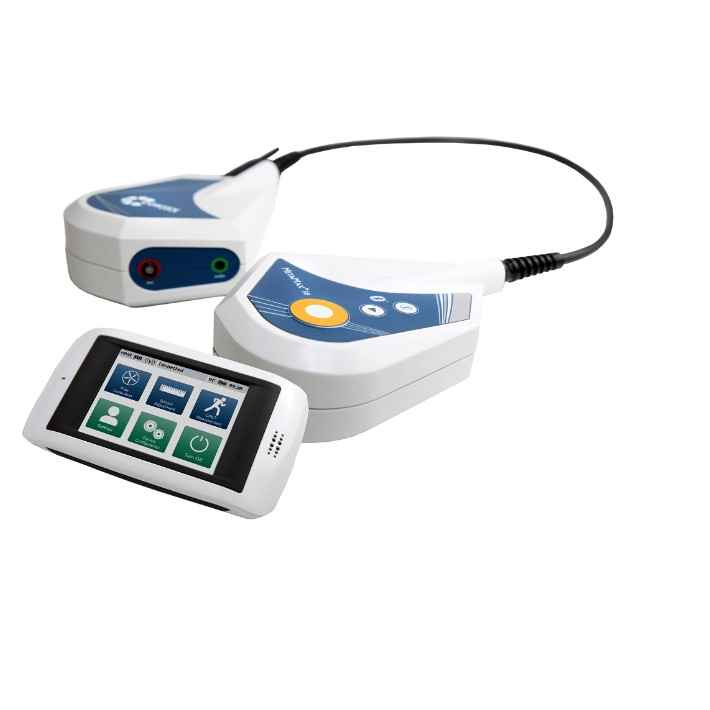 METAMAX® 3B Gas Analyzer