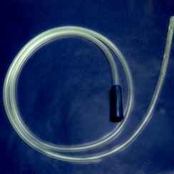 Nasogastric tube