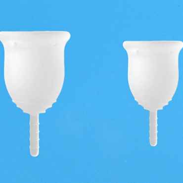 Menstrual Cup